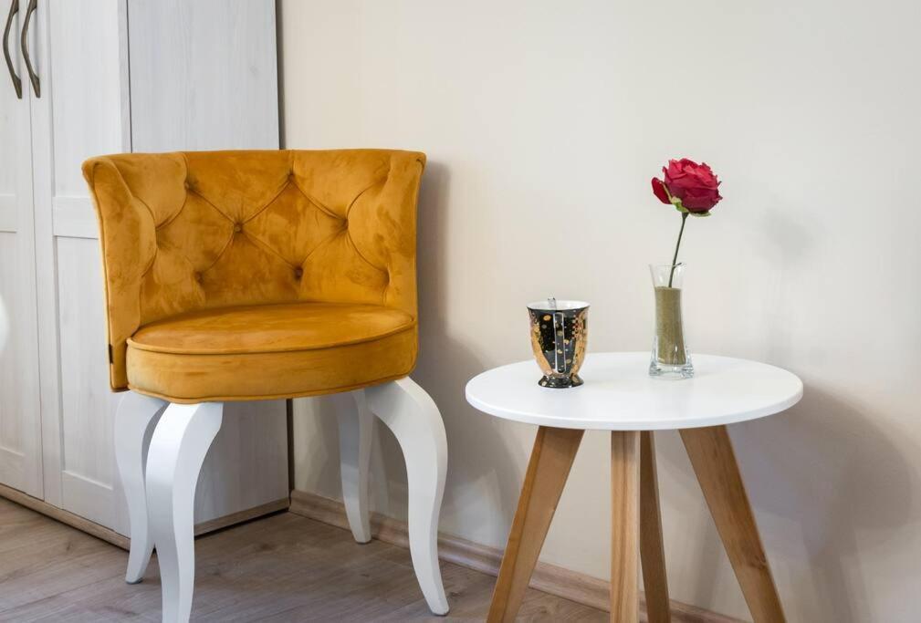 Diva 1,Stylish Old Town Studio Apartment Near Beach Split Zewnętrze zdjęcie